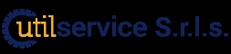logo UTILSERVICE SRLS